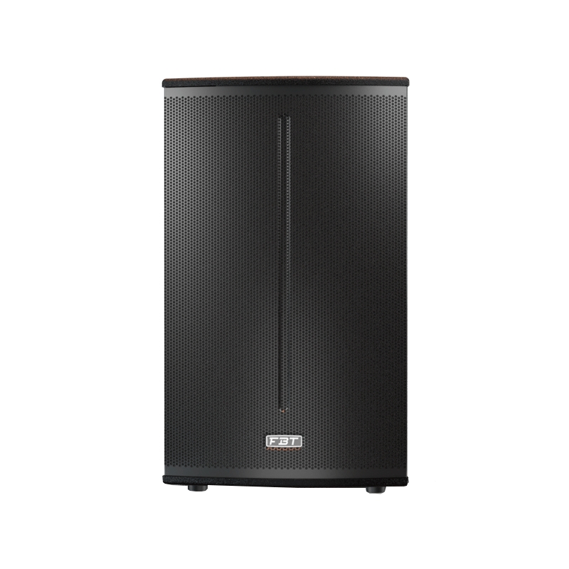 Фото Активная акустическая система FBT X-PRO 110A