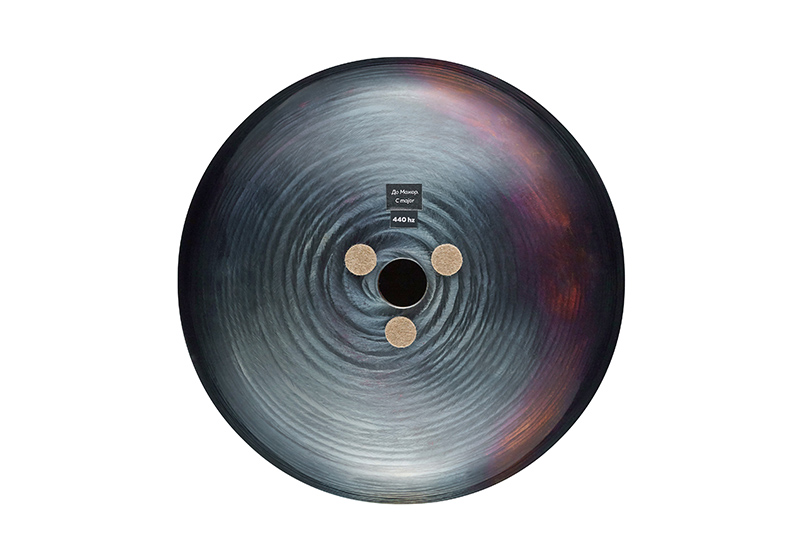 Фото Глюкофон INOY IN26BU19