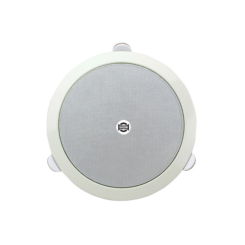 Фото Show CSL-6106