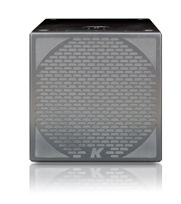 Фото K-ARRAY KL18