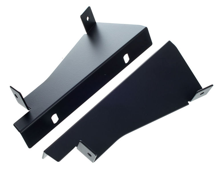 Фото ALLEN&HEATH QU-SB-RK19