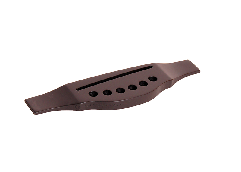 Фото Струнодержатель MiLena-Music ML-CDA-1