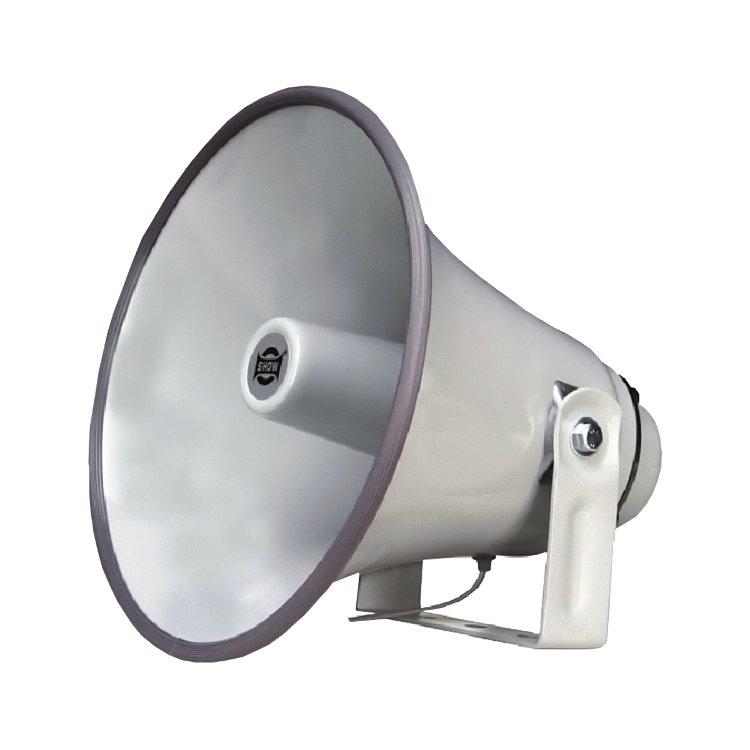 Фото SHOW TC-1440