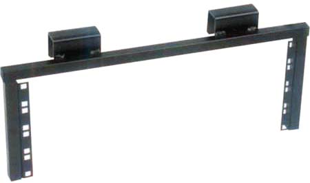 Фото Apextone ZM-94