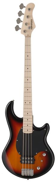 Фото Fernandes A4X(08)3SB