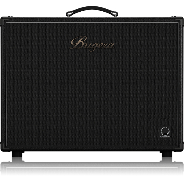 Фото Bugera 212TS