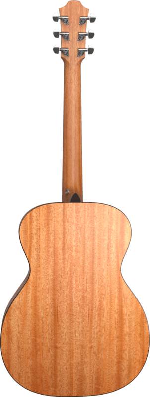 Фото FURCH Blue OM-CM SPE