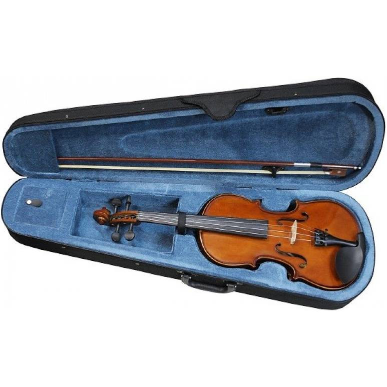 Фото FLIGHT FV-134 ST - Скрипка Флайт