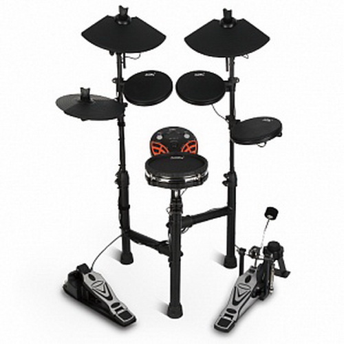 Фото Soundking SKD130-mesh