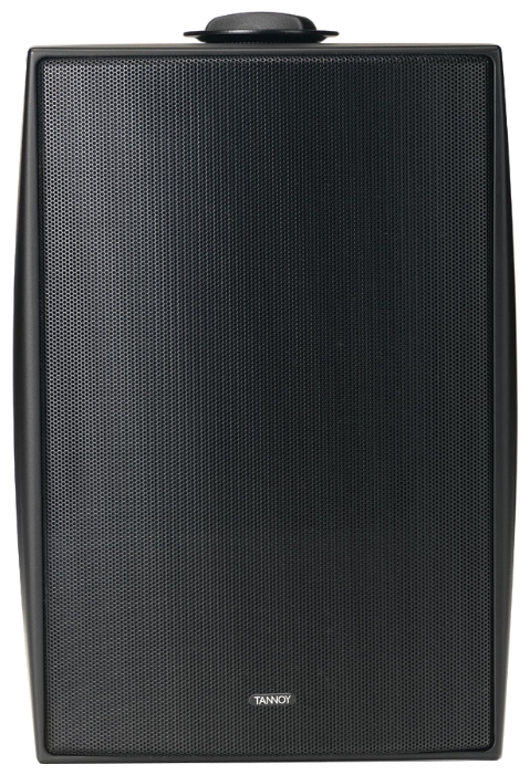 Фото Tannoy DVS 6T