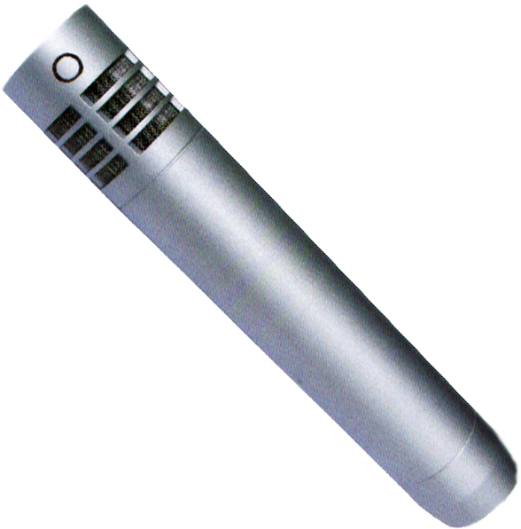 Фото Apextone MC-20O