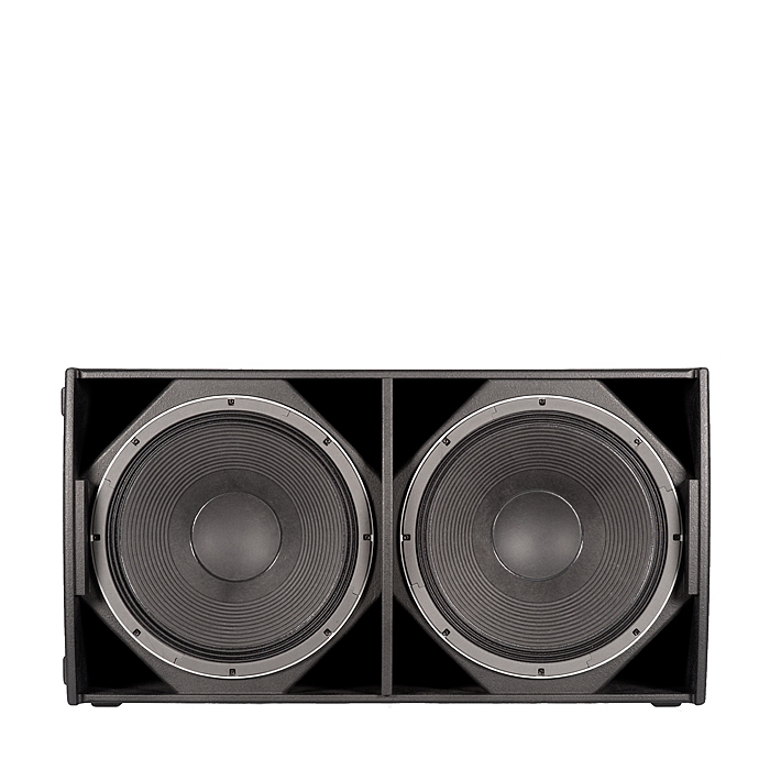 Фото Пассивный сабвуфер IDEA Pro Audio BASSO2121