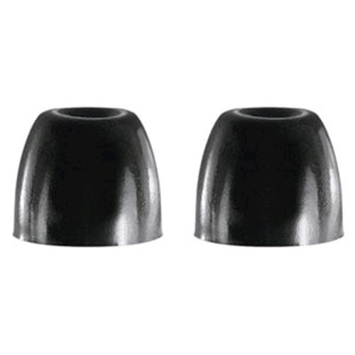 Фото Ушные вставки SHURE EABKF1-10M