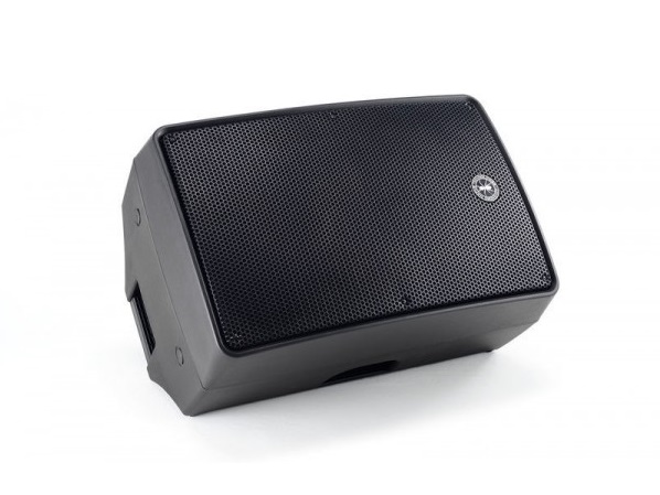 Фото Активная акустическая система ANT REDFIRE 10