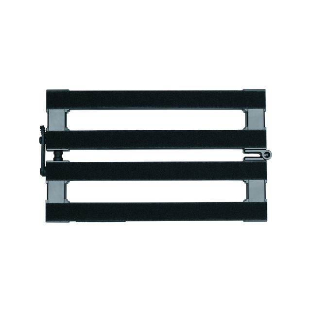 Фото Педалборд с мягким кейсом Mooer PB-10