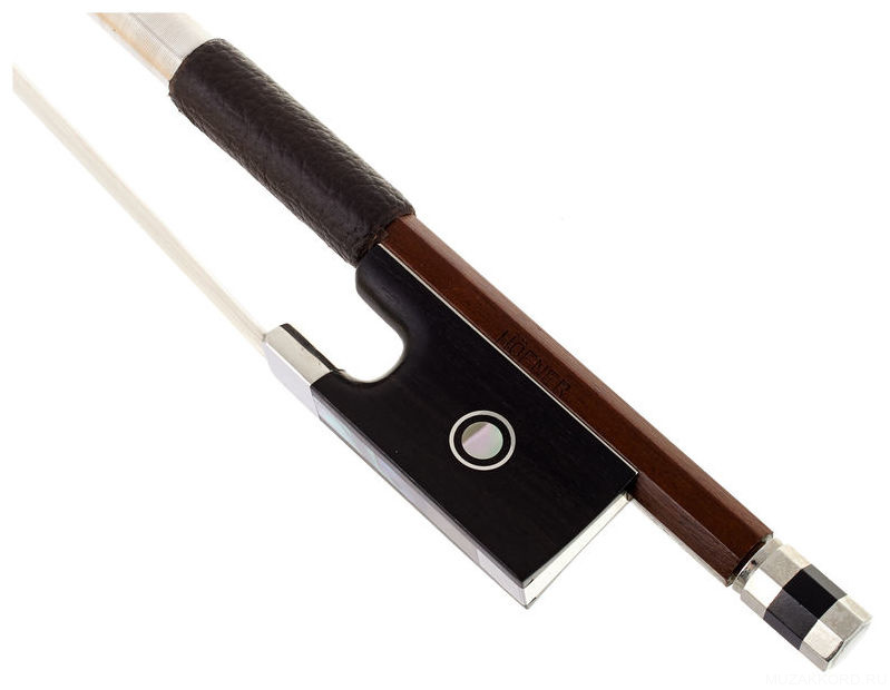 Фото Смычок для скрипки HOFNER H7/9-V 4/4