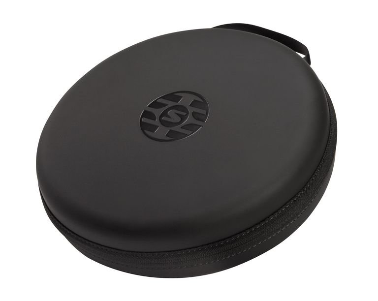 Фото SHURE SBH2350-WH-EFS