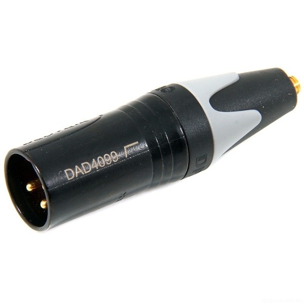 Фото DPA DAD4099-BC