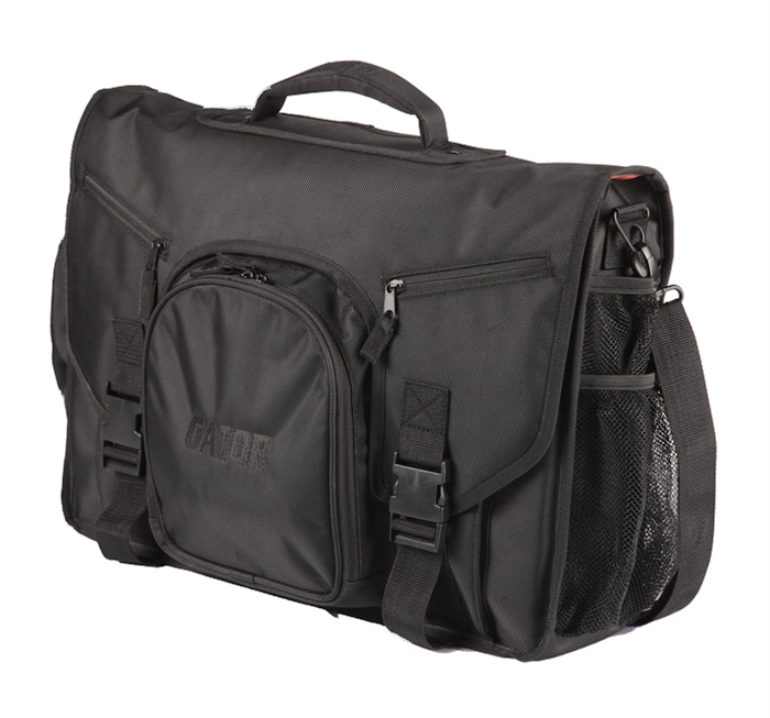 Фото GATOR G-CLUB-CONTROL