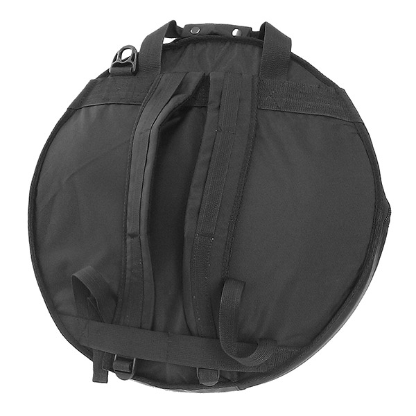 Фото Чехол для тарелок АМС Трл2-22in.pro