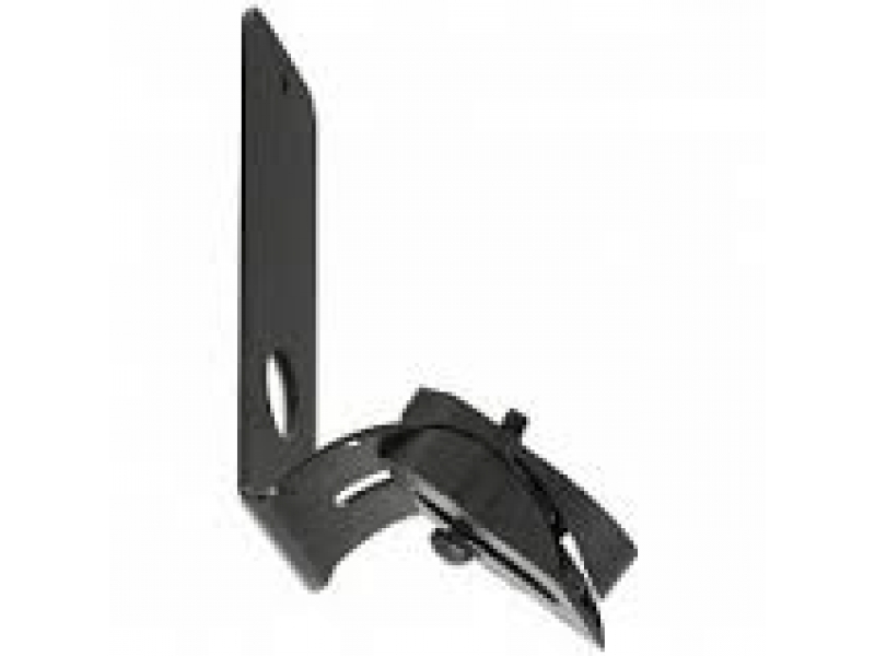 Фото MARTIN AUDIO HTKC1151 Кронштейн для установки C115/C115T