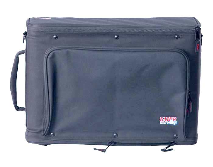 Фото GATOR GR-RACKBAG-4U