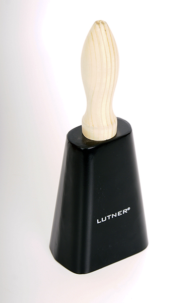 Фото Ковбел на ручке Fleet NL5FW