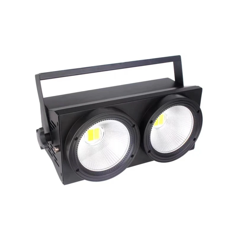 Фото Involight BLINDER200