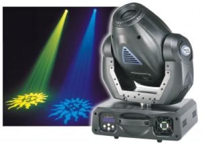 Фото Acme IM-250S-MSD