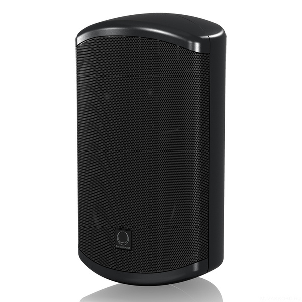 Фото Turbosound IMPACT TCI52-TR