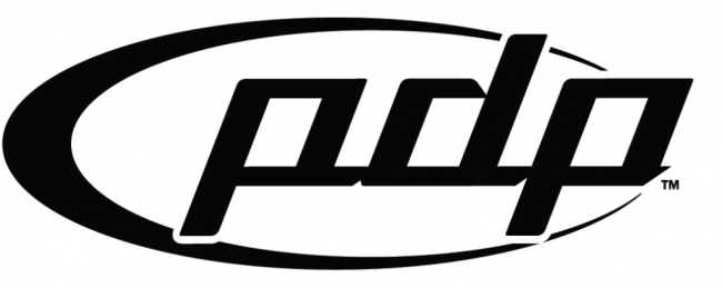 Фото Литой обруч PDP DRSP1009-DC13CR