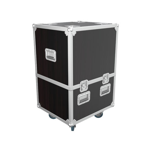 Фото Транспортировочный кейс MAG FLY6-FC