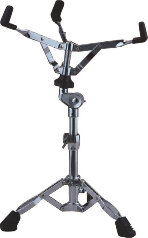 Фото DXSS/Стойка для малого барабана/DDRUM