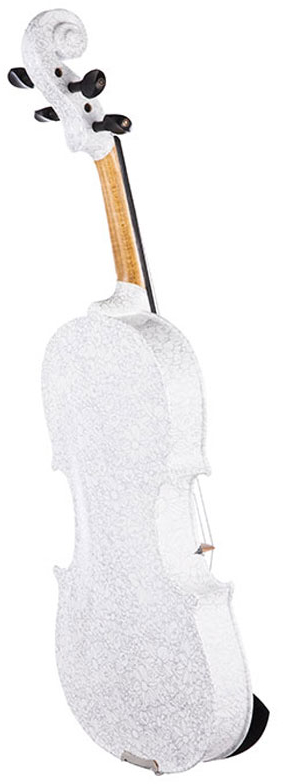 Фото Скрипка KINGLOS NHS-3003 4/4 комплект