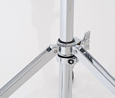 Фото LUDWIG LAP22SS