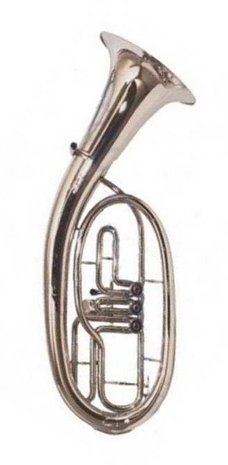 Фото BRAHNER BRN-1210NP