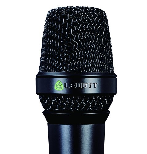 Фото LEWITT MTP550DM