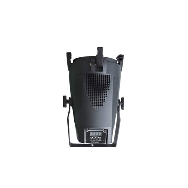 Фото Светодиодный прожектор PR Lighting LED Studio 3200T
