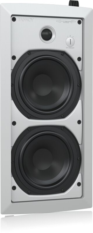 Фото Tannoy IW 62DS-WH  