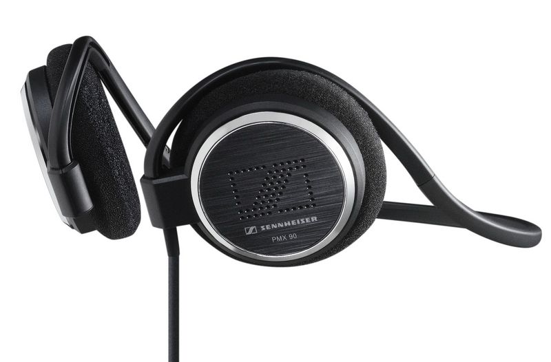 Фото Sennheiser PМX 90