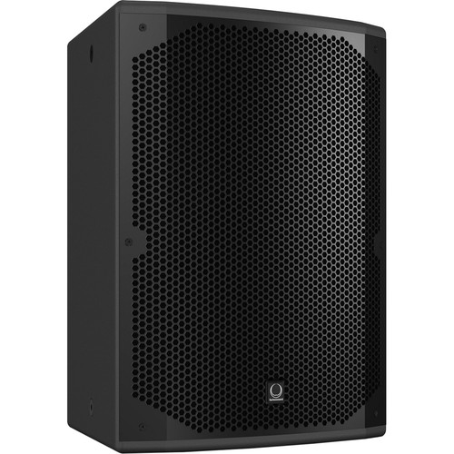 Фото Пассивная акустическая система Turbosound DUBLIN TCX102-R