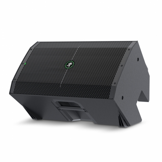 Фото Комплект караоке EVO Thump 212XT SUB Classic