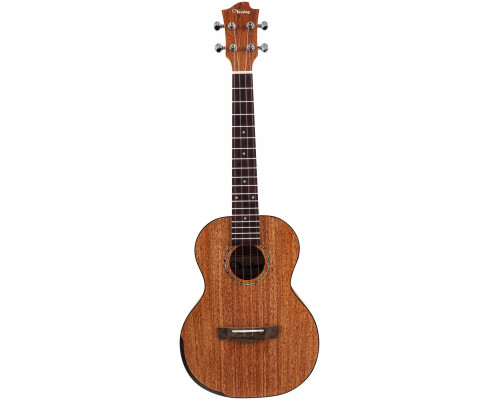 Фото Укулеле тенор VESTON KUT-500 MAHO