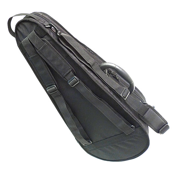 Фото Футляр для домры малой АМС ФДМ.pro