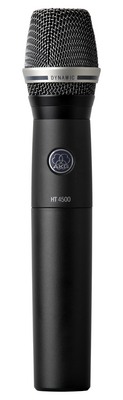 Фото AKG HT4500 BD1