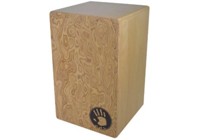 Фото 5d2 by Brahner CJ300/WG 