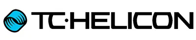 TC HELICON