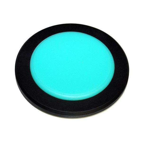 Фото COOKIEPAD 6Z+ SOFT тренировочный пэд