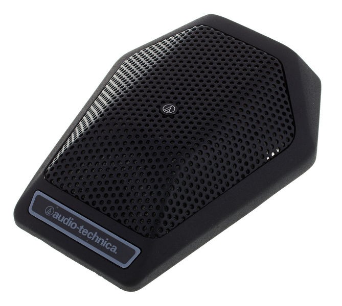 Фото AUDIO-TECHNICA U851R