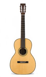 Классические martin 0028vs в магазине Music-Hummer